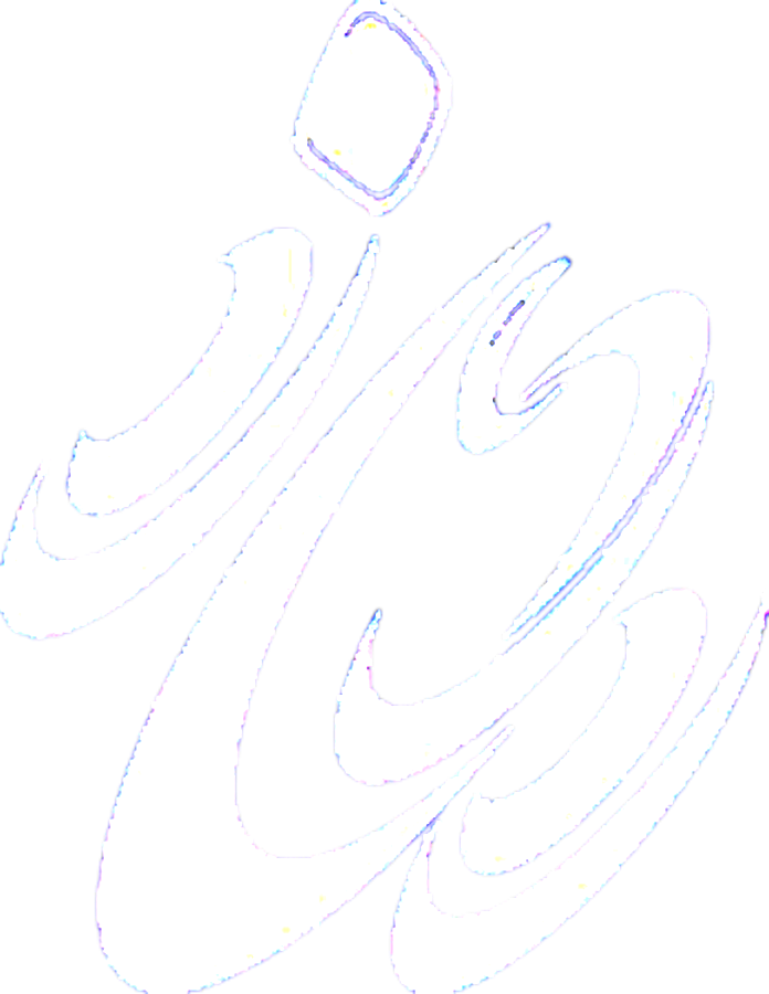 رهگر سازه پارس